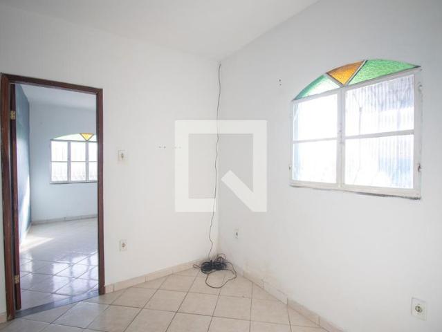 Casa, Colubandê, 1 Quarto, 43 m2 São Gonçalo