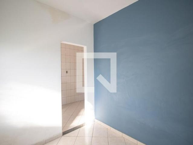 Casa, Colubandê, 1 Quarto, 43 m2 São Gonçalo
