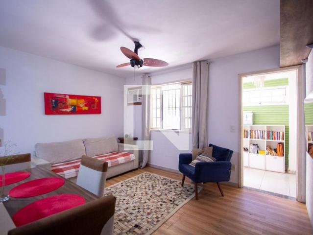 Casa, Colubandê, 2 Quartos, 140 m2 São Gonçalo