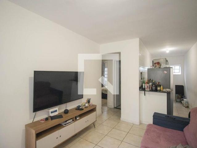 Casa, Colubandê, 2 Quartos, 56 m2 São Gonçalo