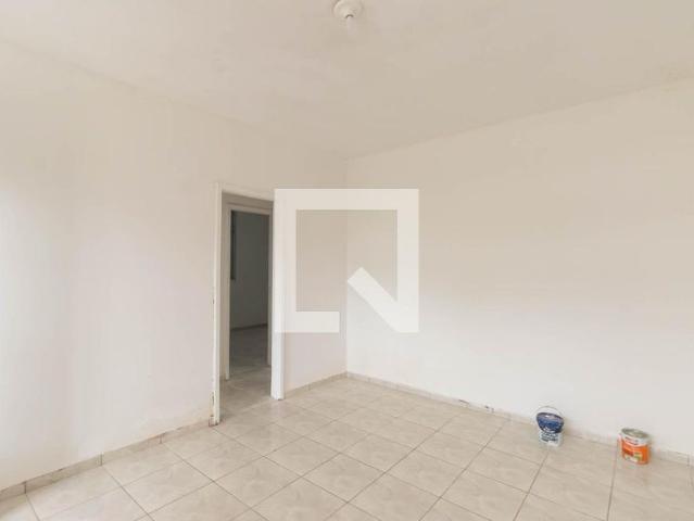 Casa, Colubandê, 2 Quartos, 60 m2 São Gonçalo