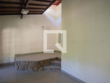 Casa, Colubandê, 3 Quartos, 150 m2 São Gonçalo