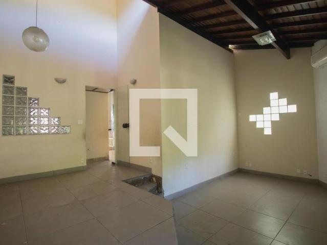 Casa, Colubandê, 3 Quartos, 150 m2 São Gonçalo
