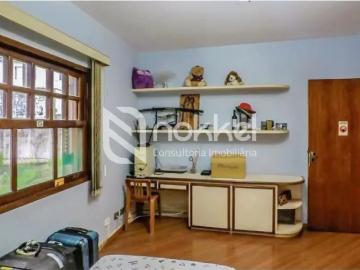 Casa com 400.0 m², à venda no bairro Jardim Da Saúde