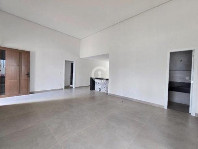 Casa com 400 m², 3 quartos à venda condomínio Vila Bambu