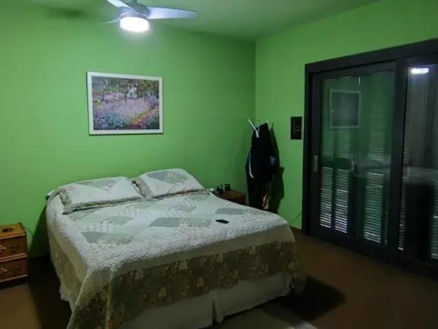 Casa com 400m² no bairro São José, em São Leopoldo, uma oportunidade única para quem deseja invest