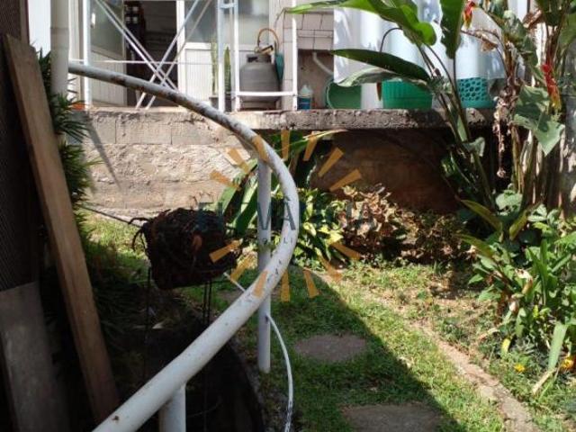 Casa com 407 m² e 3 quartos à venda no Jardim Peri Peri