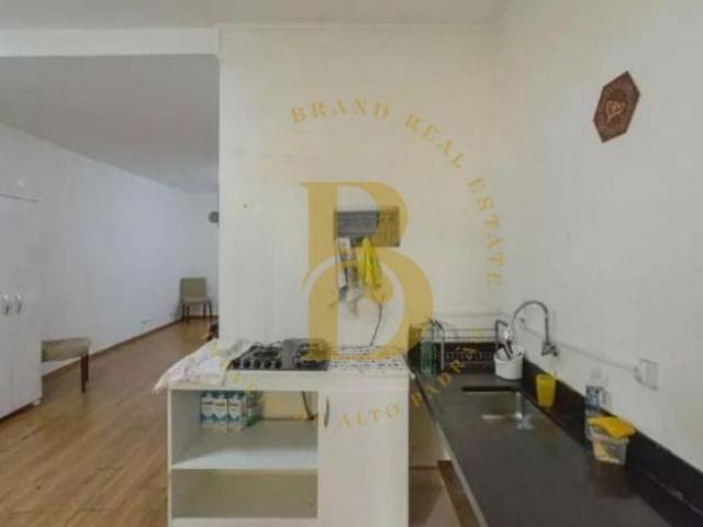 Casa com 414 m², 6 quartos sendo 1 suíte à venda no bairro Vila Mariana