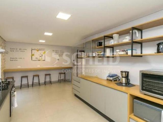 Casa com 416 m2 à venda no Campo Belo ótimo para locação de Quartos