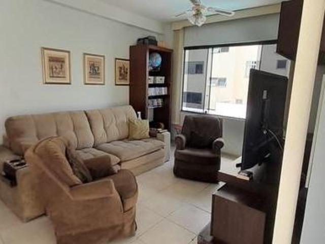 Casa com 420 m² e 5 quartos à venda em Castelo