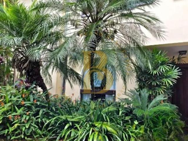Casa com 450 m², 4 quartos sendo 4 suítes à venda no bairro Vila Ida