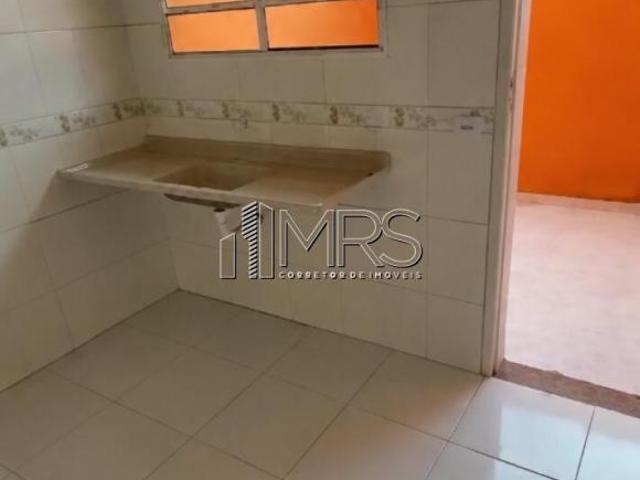CASA COM 45,00 m² VILA SÔNIA PRAIA GRANDE SP