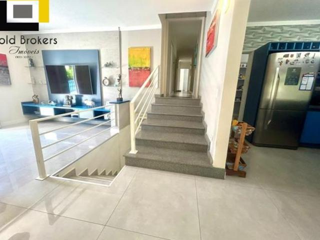 CASA COM 470M² DE ÁREA CONSTRUÍDA COM 4 DORMITÓRIOS NO JARDIM NOVO MUNDO EM JUNDIAÍ SP
