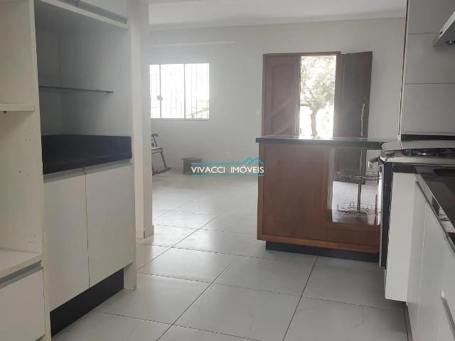 Casa Com 480 m² Para Locação – Cacupé | Florianópolis