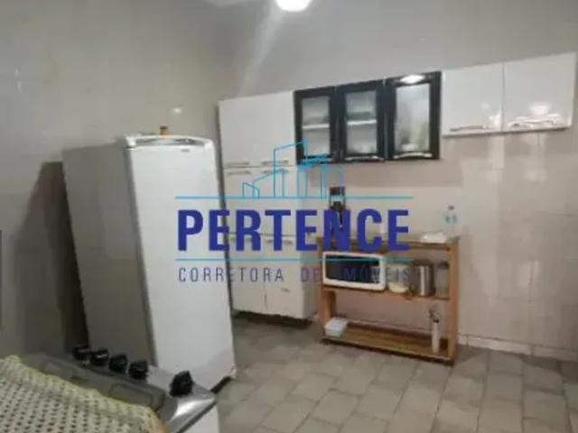 Casa com 4 moradias a venda Bairro Boa Vista