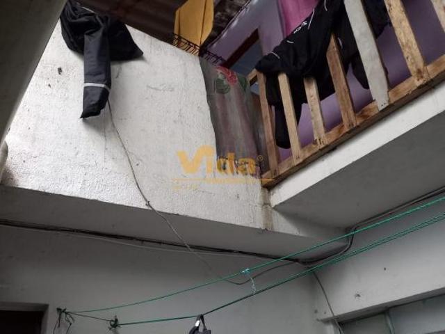 Casa Com 4 Casas á venda em Cidade das Flores Osasco