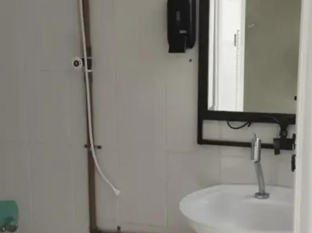 Casa com 4 dorm para alugar na Vila Prudente