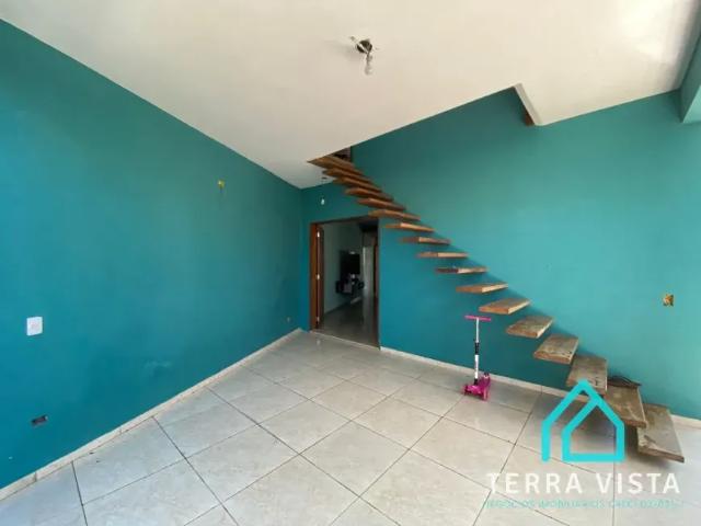Casa com 4 dormitórios a venda no Pereque Mirim Ubatuba SP