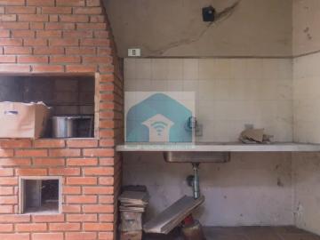 Casa com 4 Dormitórios e 6 banheiros à Venda, 486 m² por R$ 2.650.000