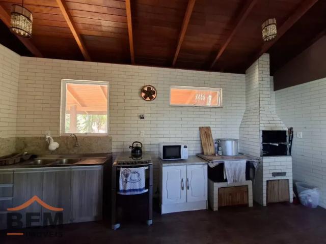 Casa com 4 dormitórios para alugar, 1500 m² por R$ 30.000,01/mês Praia das Taquaras Balneário Ca