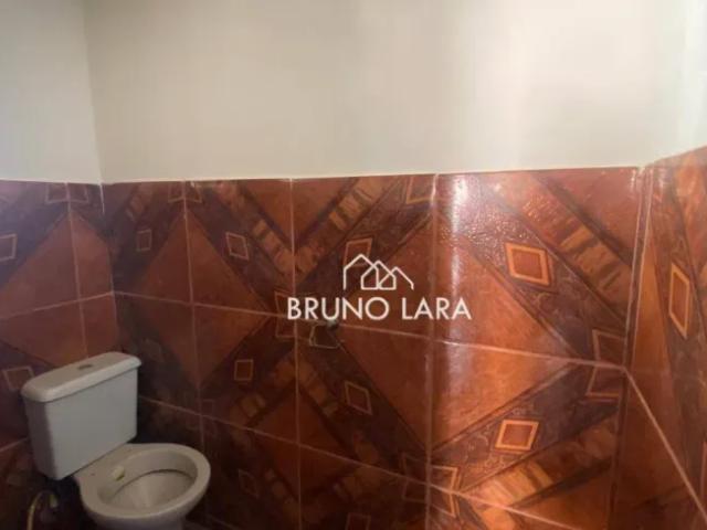 Casa com 4 dormitórios para alugar, 160 m² por R$ 3.200,00/mês Cidade Clube Residencial Igarapé/