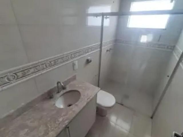 Casa com 4 dormitórios para alugar, 120 m² por R$ 6.000,01/mês Jardim Tropical Marília/SP