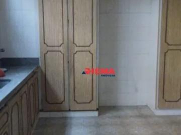 Casa com 4 dormitórios para alugar, 248 m² por R$ 9.650/mês Ponta da Praia Santos/SP
