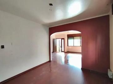 Casa com 4 dormitórios para alugar, 249 m² Chácara das Pedras Porto Alegre/RS