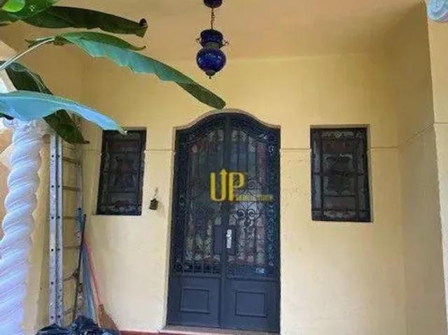 Casa com 4 dormitórios para alugar, 285 m² por R$ 24.500,00/mês Jardim Paulista São Paulo/SP