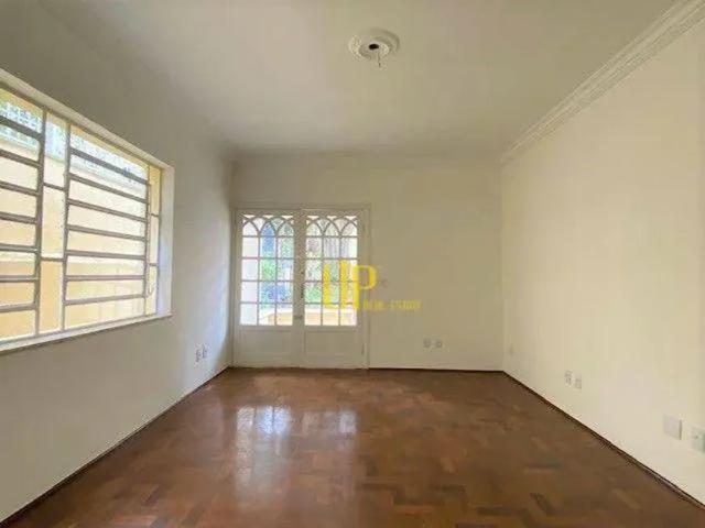 Casa com 4 dormitórios para alugar, 285 m² por R$ 24.500,00/mês Jardim Paulista São Paulo/SP
