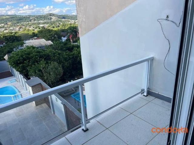 Casa com 4 dormitórios para alugar, 300 m² por R$ 7.952,00/mês Ipanema Porto Alegre/RS