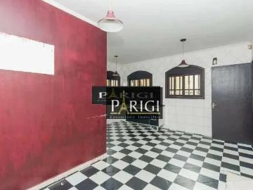 Casa com 4 dormitórios para alugar, 306 m² por R$ 6.357,01/mês Passo d'Areia Porto Alegre/RS