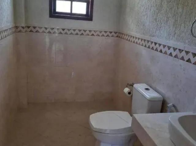 Casa com 4 dormitórios para alugar, 329 m² por R$ 13.601/mês Camboinhas Niterói/RJ
