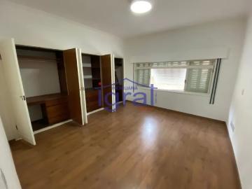 Casa com 4 dormitórios para alugar, 330 m² por R$ 14.433,00/mês Pacaembu São Paulo/SP