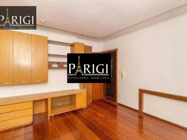 Casa com 4 dormitórios para alugar, 443 m² por R$ 6.640,00/mês Protásio Alves Porto Alegre/RS