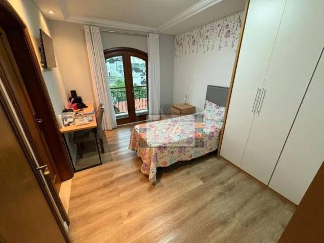 Casa com 4 dormitórios, 450 m² venda por R$ 2.450.000,00 ou aluguel por R$ 16.780,00/mês City Am