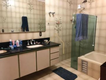 Casa com 4 dormitórios para alugar, 497 m² por R$ 15.480,00/mês Werner Plaas Americana/SP