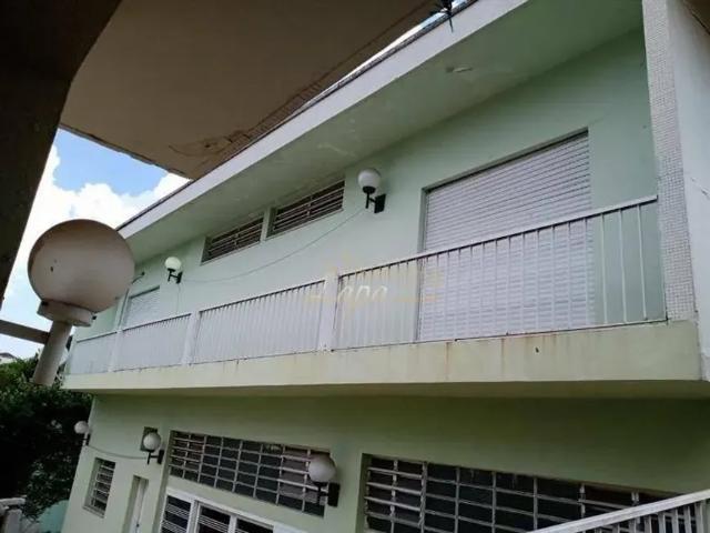 Casa com 4 dormitórios para alugar, 500 m² por R$ 13.800,00/mês Lapa São Paulo/SP