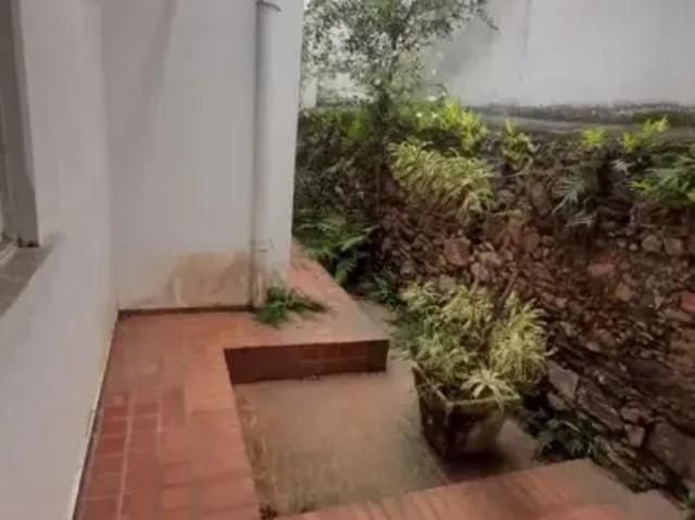 Casa com 4 dormitórios para alugar, 675 m² por R$ 20.000,00 Centro Cabo Frio/RJ