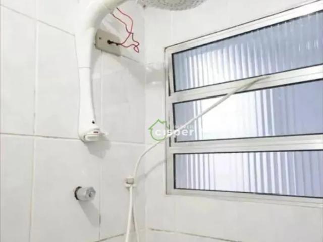 Casa com 4 dormitórios venda por R$ 540.000,00 ou aluguel por R$ 4.000,00/mês Parque Boturussu