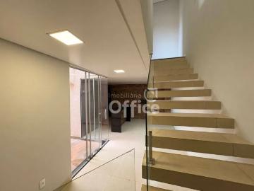 Casa com 4 dormitórios à venda, 140 m² por R$ 580.000,00 Parque Brasília 2ª Etapa Anápolis/GO