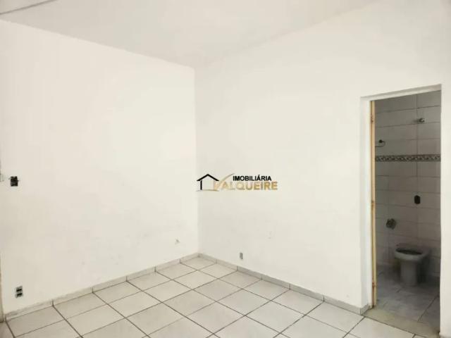 Casa com 4 dormitórios à venda, 140 m² por R$ 795.000,00 Vila Valqueire Rio de Janeiro/RJ