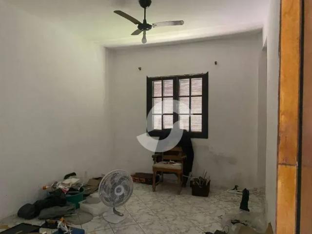 Casa com 4 dormitórios à venda, 150 m² por R$ 690.000,00 Itapeba Maricá/RJ