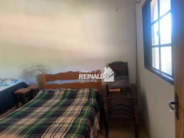 Casa com 4 dormitórios à venda, 155 m² por R$ 830.000,00 Recreio Costa Verde Itatiba/SP