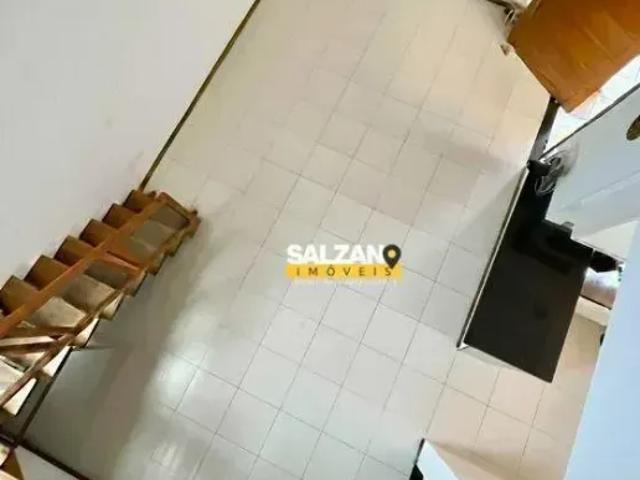 Casa com 4 dormitórios à venda, 160 m² por R$ 1.800.000,00 Toninhas Ubatuba/SP