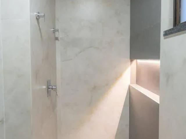 Casa à venda, 161 m² por R$ 875.000,00 São Bento Fortaleza/CE