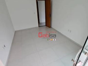 Casa com 4 dormitórios à venda, 130 m² por R$ 550.000 Peró Cabo Frio/RJ