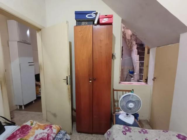 Casa com 4 dormitórios à venda, 130 m² por R$ 882.000,00 Laranjeiras Rio de Janeiro/RJ