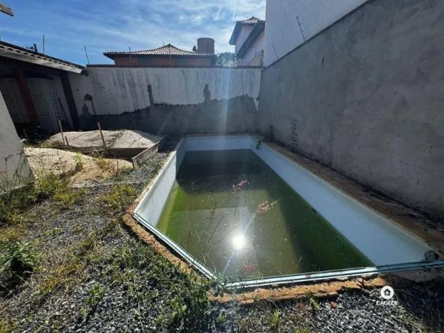 Casa com 4 dormitórios à venda, 242 m² por R$ 2.000.000 Parque Campolim Sorocaba/SP
