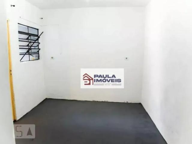 Casa com 4 dormitórios à venda, 250 m² por R$ 580.000 Jardim Cotinha São Paulo/SP